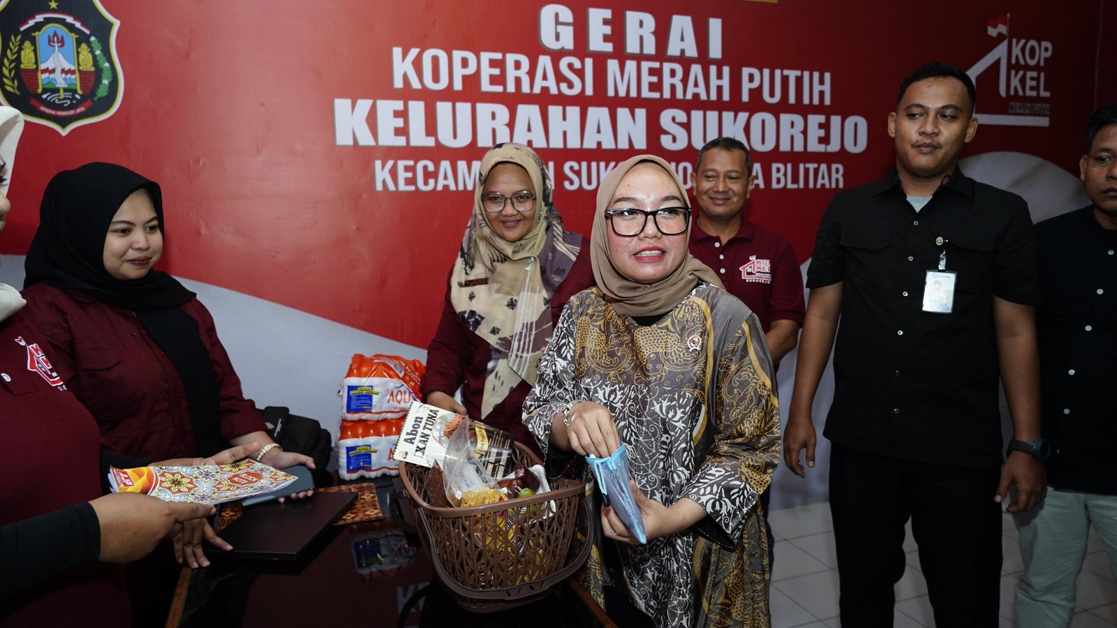 IMG 20251119 WA0025 1 scaled