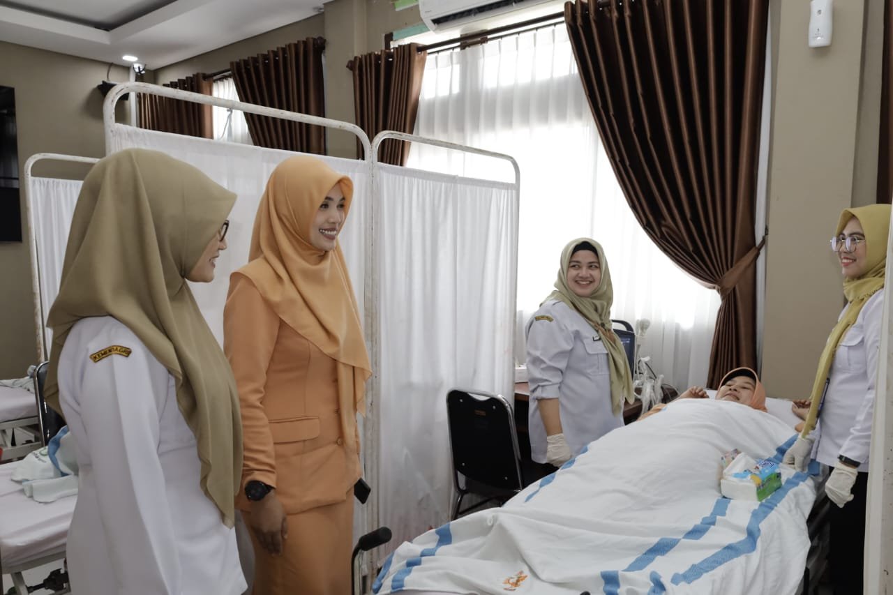 IMG 20251119 WA0026 1