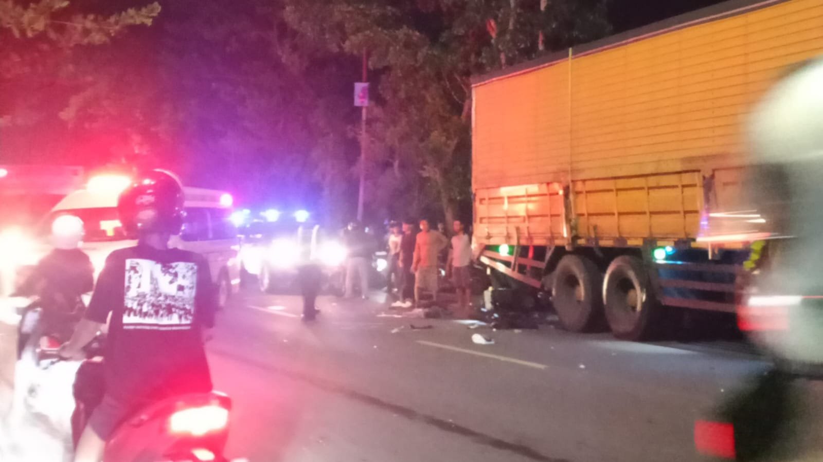 IMG 20251121 WA0002 2