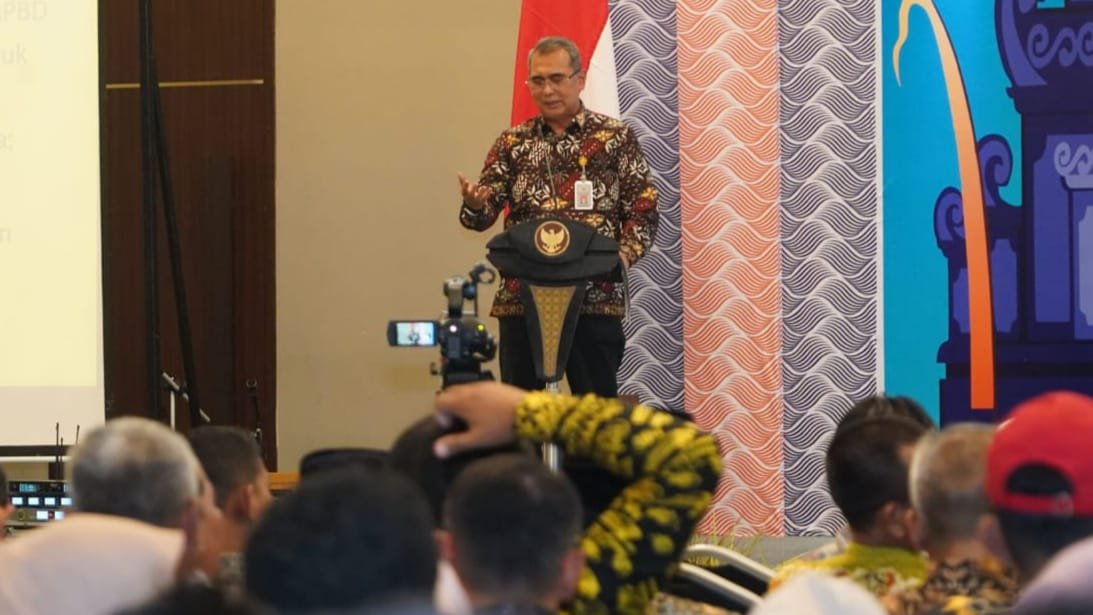 IMG 20251121 WA0003 1