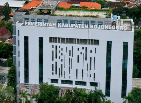 IMG 20251122 WA0021 1