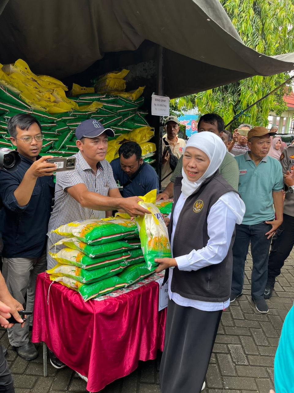 IMG 20251122 WA0022 1