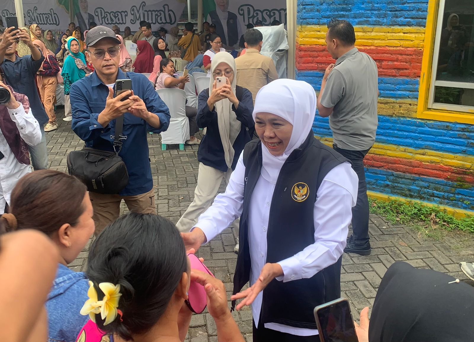 IMG 20251124 WA0018 1