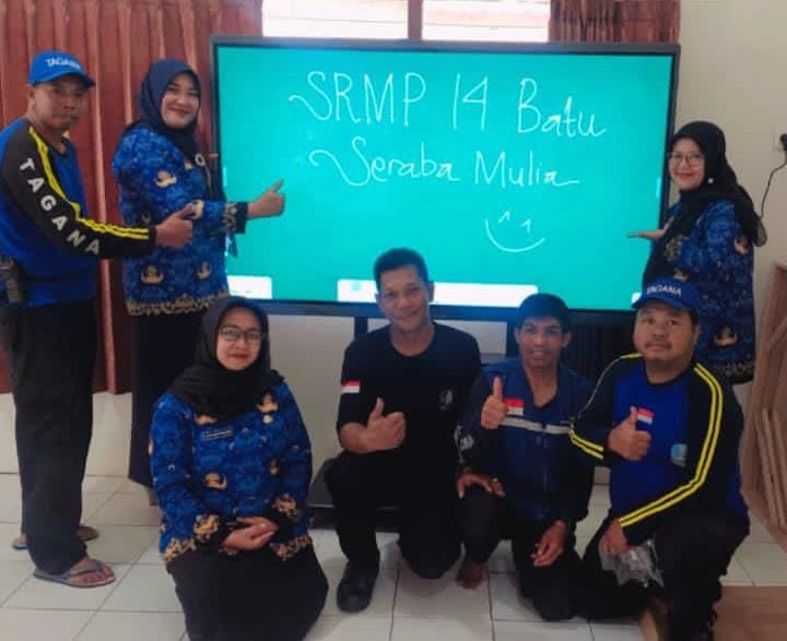 IMG 20251124 WA0035 1