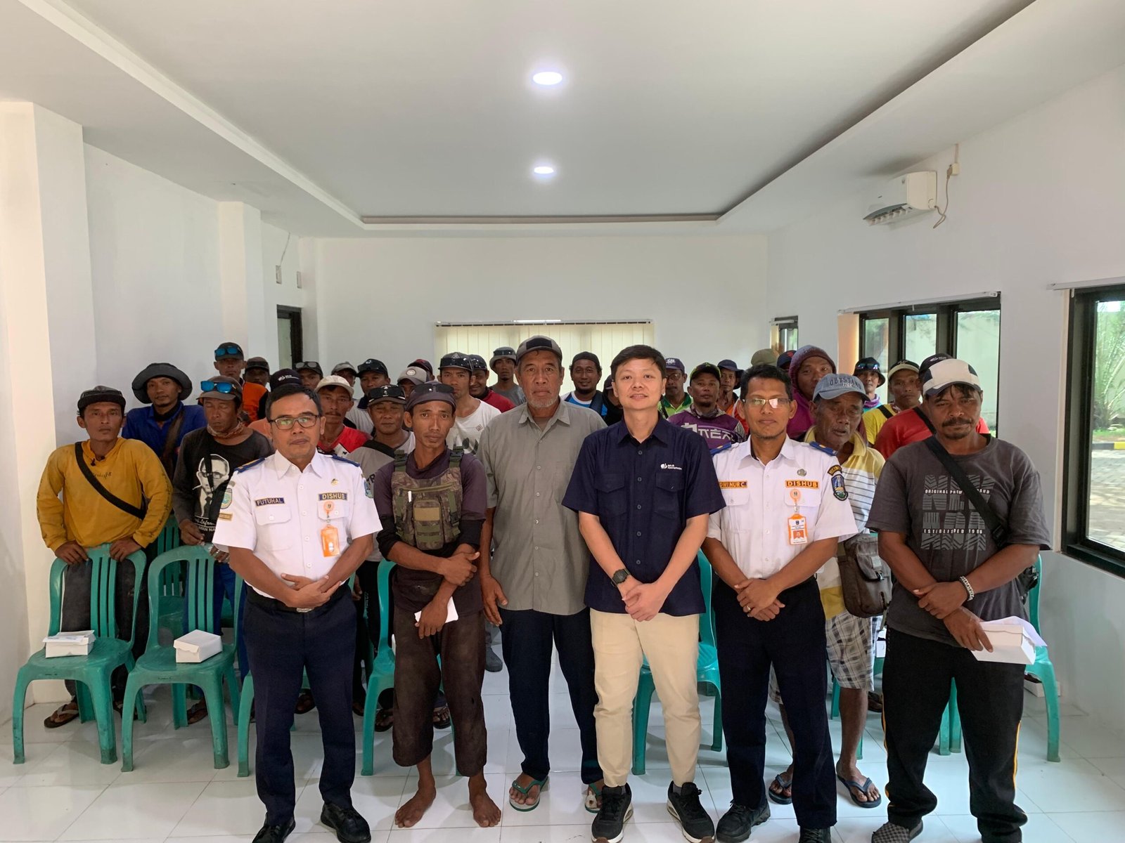 IMG 20251125 WA0020 scaled