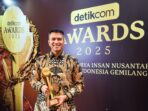 IMG 20251125 WA0032