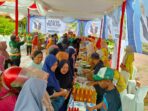 IMG 20251127 WA0036