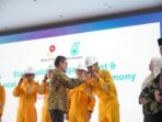 IMG 20251127 WA0044 1