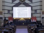 IMG 20251129 WA0025