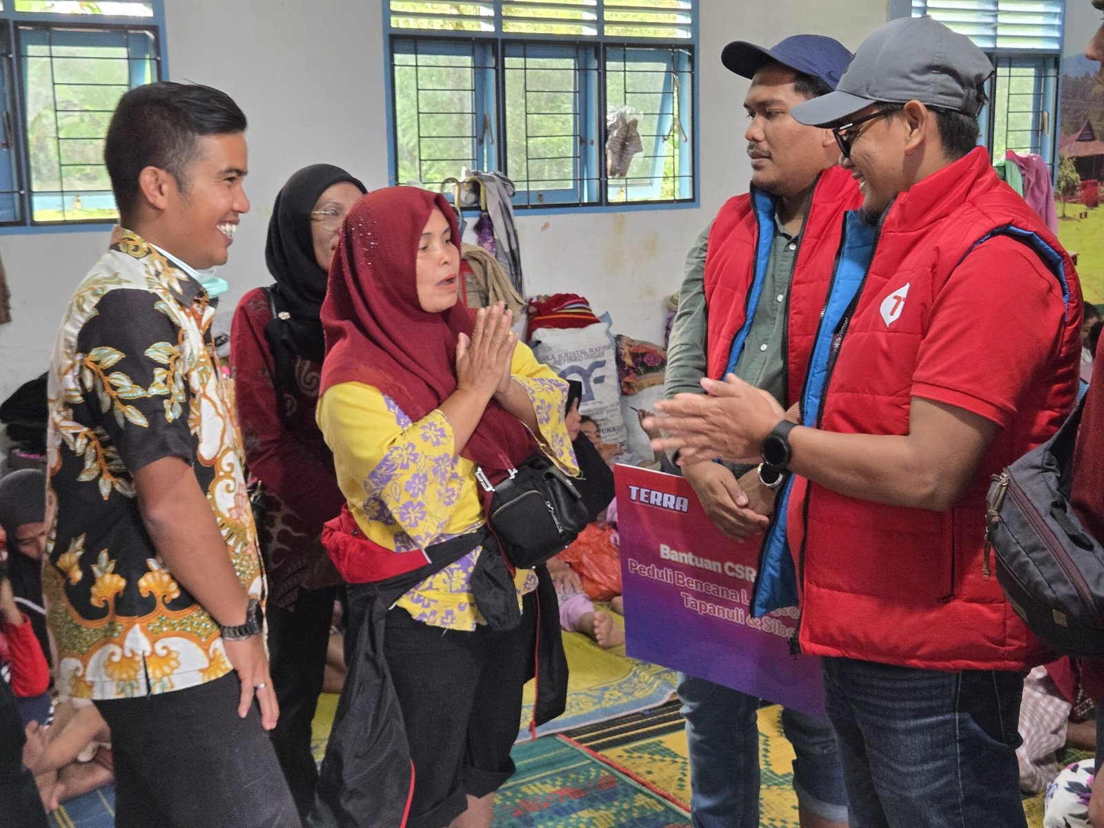 IMG 20251129 WA0026 scaled