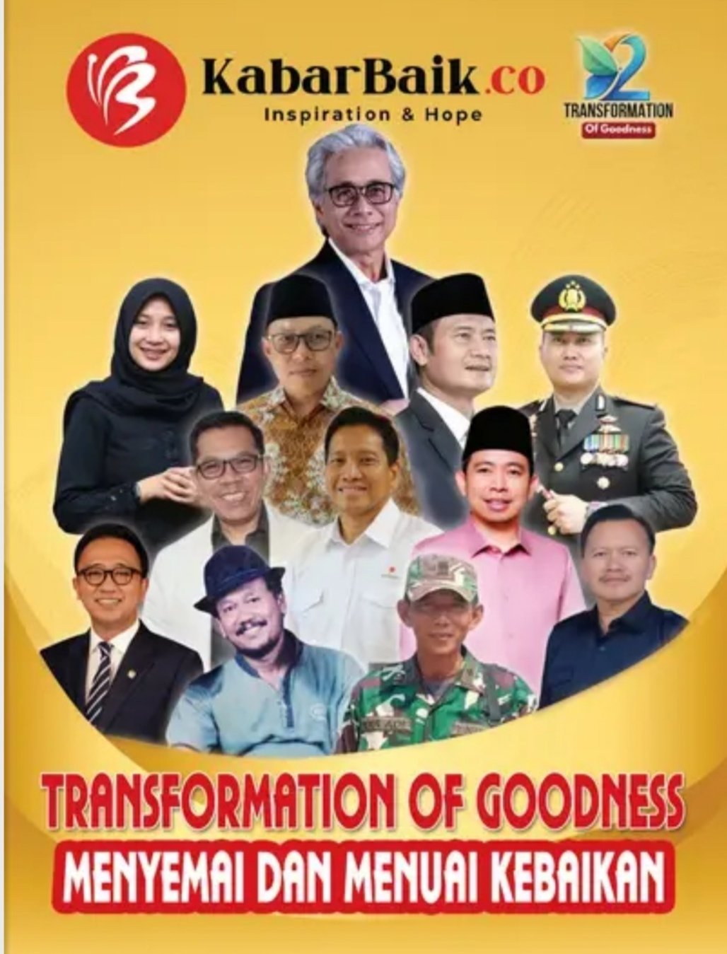 IMG_20251101_053706 IMG 20251101 053706