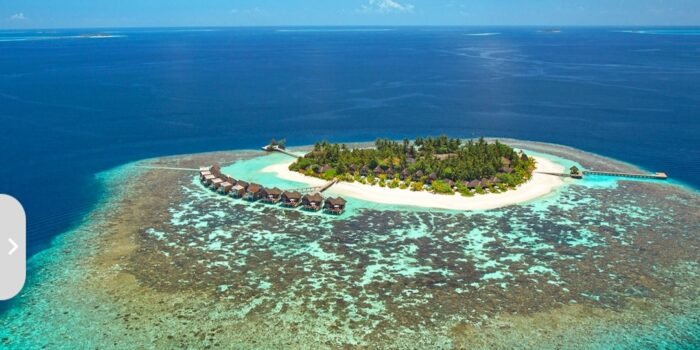 IMG_20251103_080950 IMG 20251103 080950