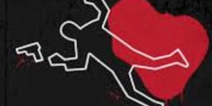 InShot 20251108 111309960