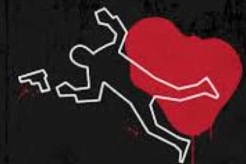 InShot 20251108 111309960