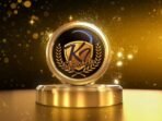 KI AWARDS 2025 KI AWARDS 2025