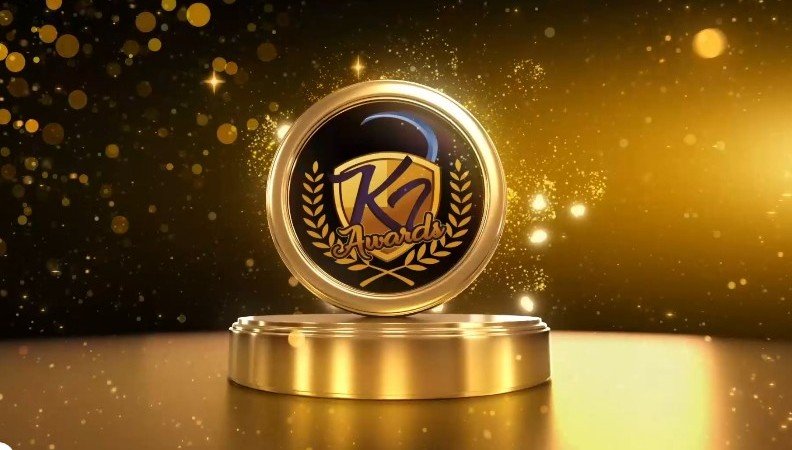 KI AWARDS 2025