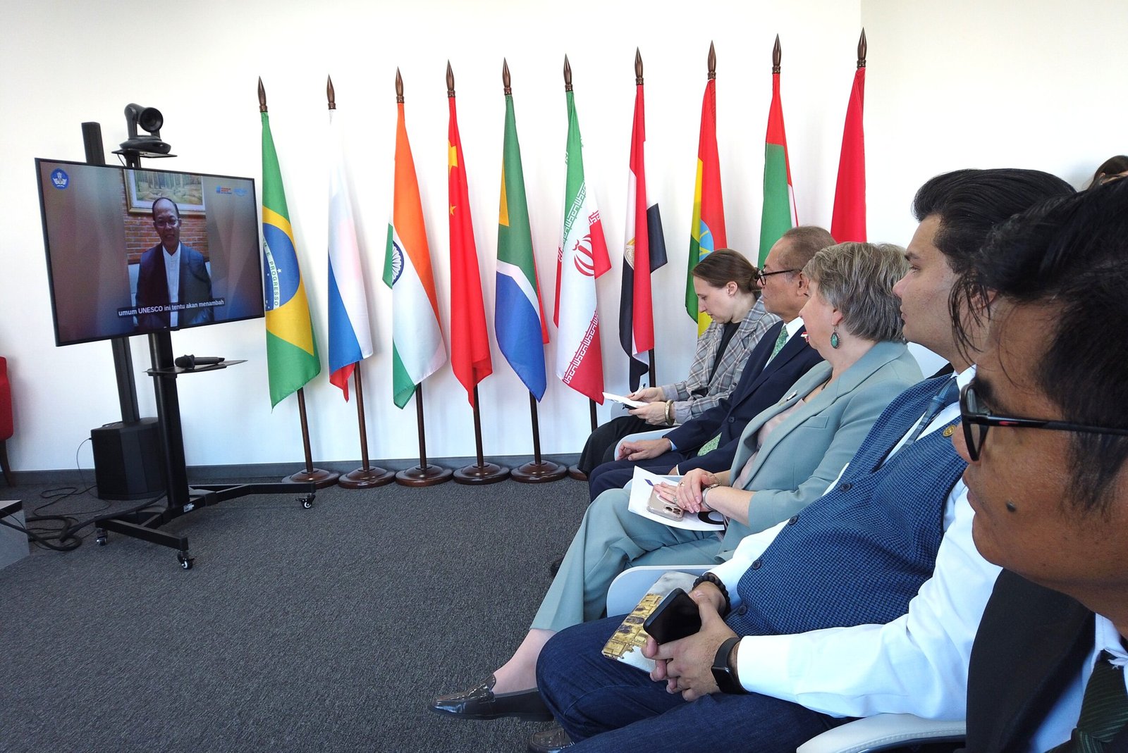 KONGRES RUSIA1 scaled