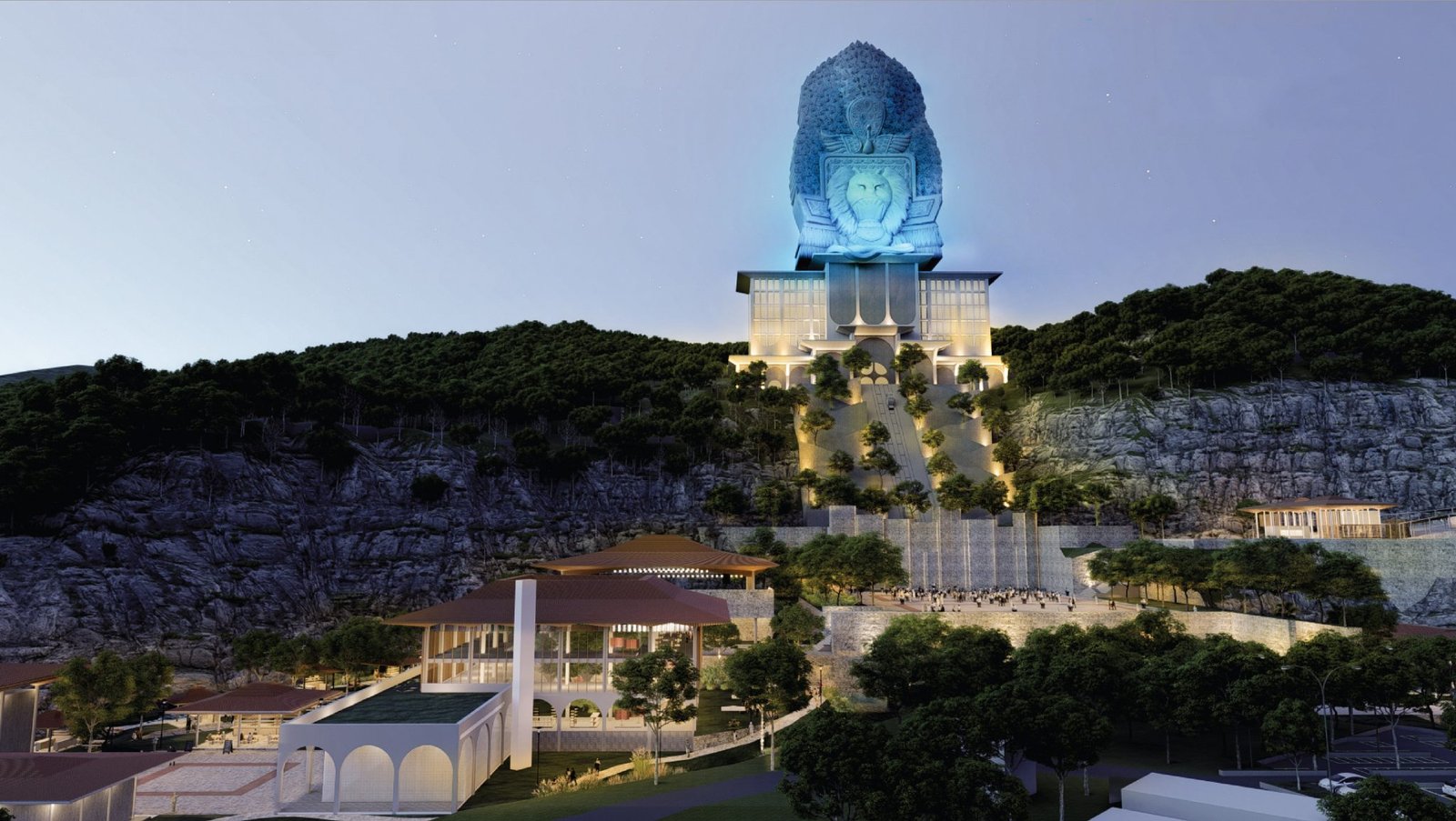 MONUMEN REOG2 MONUMEN REOG2