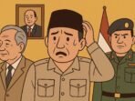 PAHLAWAN ILUSTRASI PAHLAWAN ILUSTRASI