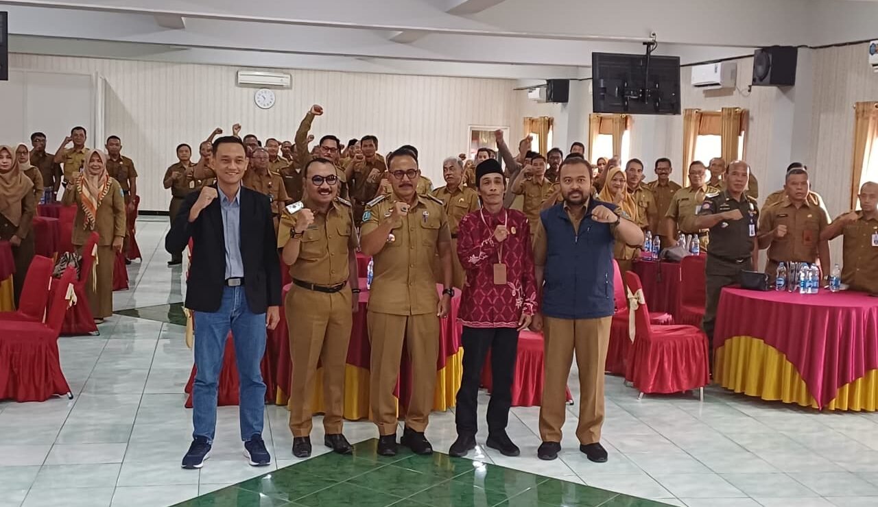 PONOROGO1 e1763999078225