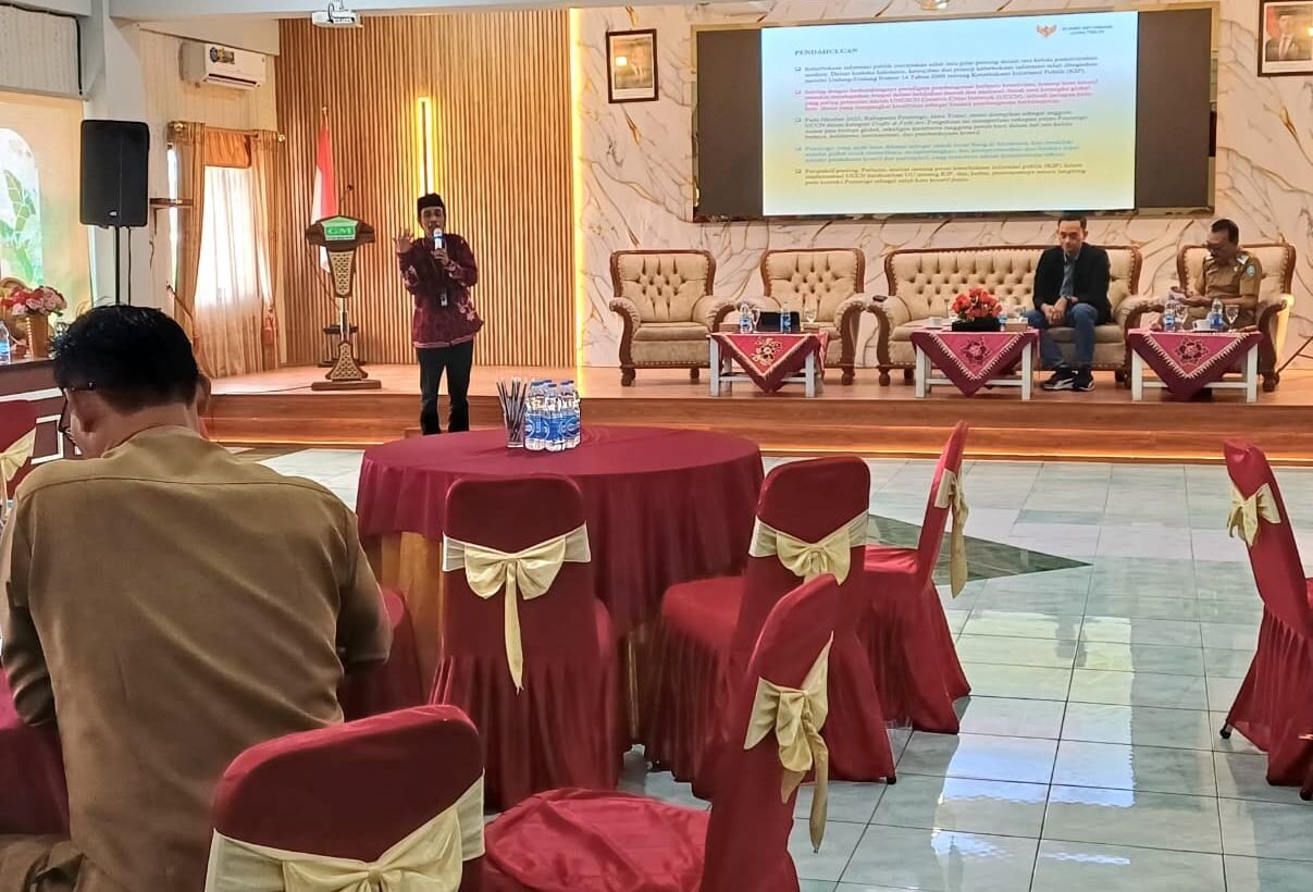 PONOROGO2 e1763999010769