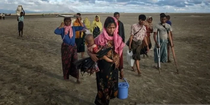 Rohingya.jpg