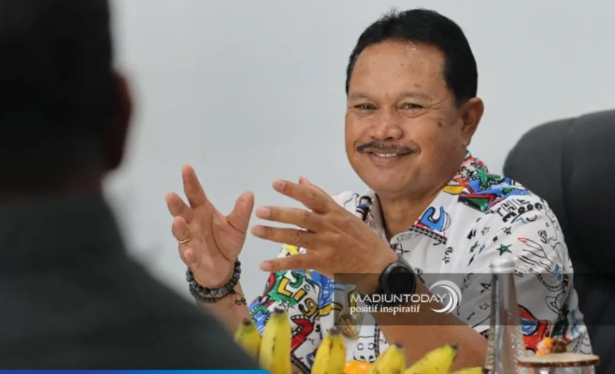 Screenshot 2025 11 02 123036