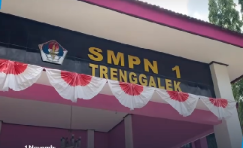 Screenshot 2025 11 02 143902