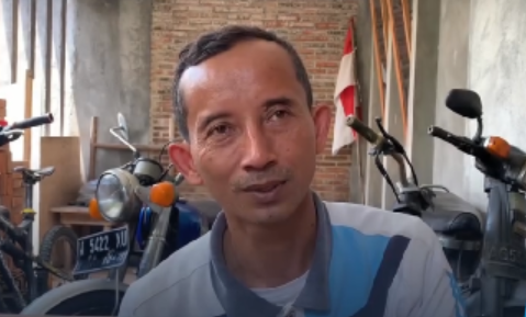 Screenshot 2025 11 02 144005