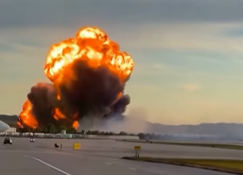 Screenshot 2025 11 05 103523