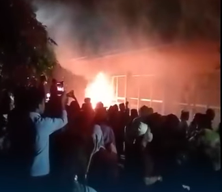 Screenshot 2025 11 05 142126