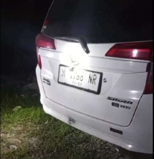 Screenshot 2025 11 07 081233