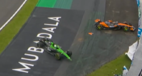 Screenshot 2025 11 08 221152