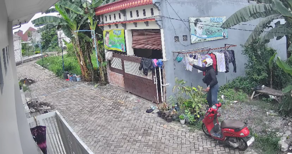 Screenshot 2025 11 12 200606