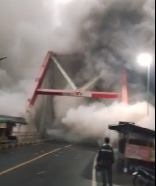 Screenshot 2025 11 19 182142