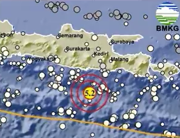 Screenshot 2025 11 24 064321