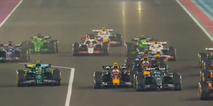 Screenshot 2025 11 29 221810