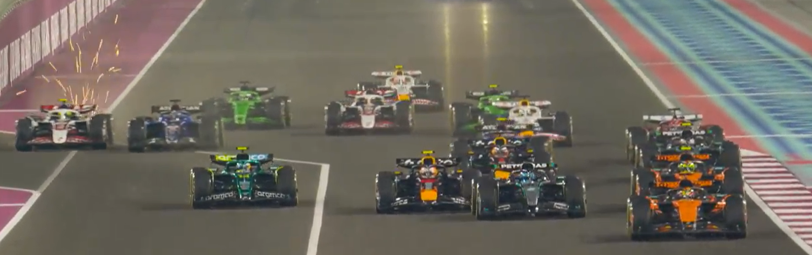 Screenshot 2025 11 29 221810