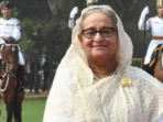 Sheikh Hasina.jpg