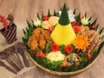 Tumpeng