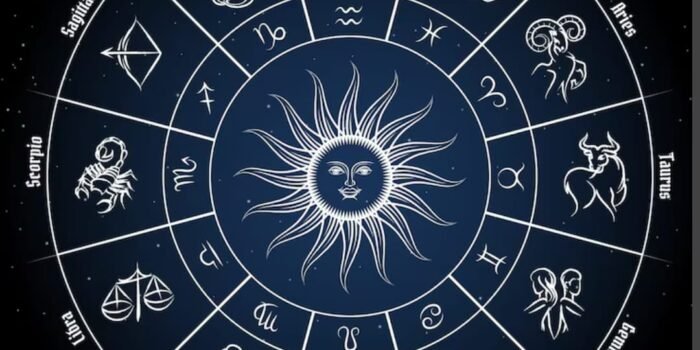 WhatsApp Image 2025-11-01 at 12.59.58 PM WhatsApp Image 2025 11 01 at 12.59.58 PM