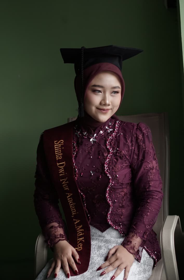 WhatsApp Image 2025-11-01 at 9.07.34 AM WhatsApp Image 2025 11 01 at 9.07.34 AM