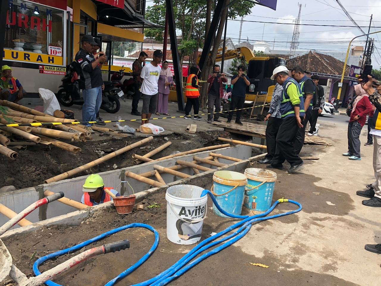 WhatsApp Image 2025 11 02 at 10.07.45 AM