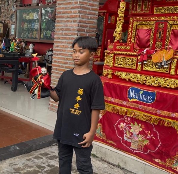 WhatsApp Image 2025 11 02 at 12.48.36 PM