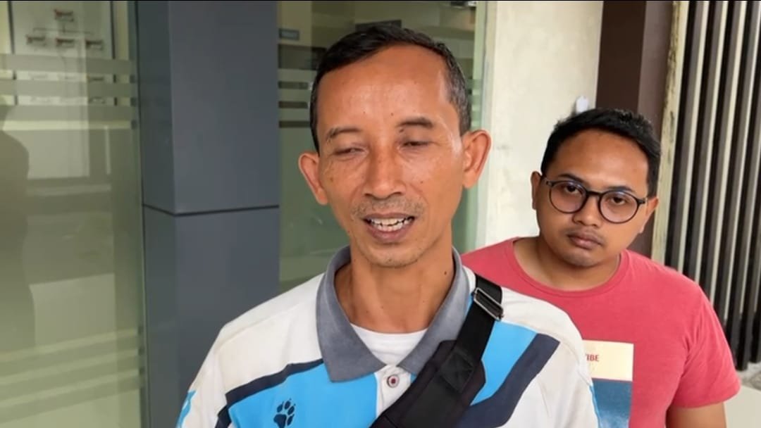 WhatsApp Image 2025 11 02 at 12.52.14 PM