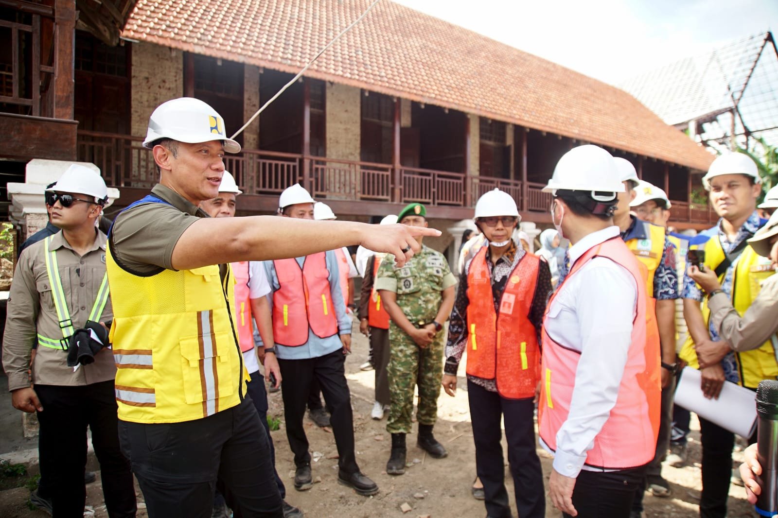 WhatsApp Image 2025 11 02 at 2.12.40 PM