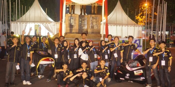 Tim Apatte 62 Brawijaya Sabet 2 Gelar Juara Kontes Mobil Hemat Energi 2025 1 WhatsApp Image 2025 11 02 at 8.54.32 AM