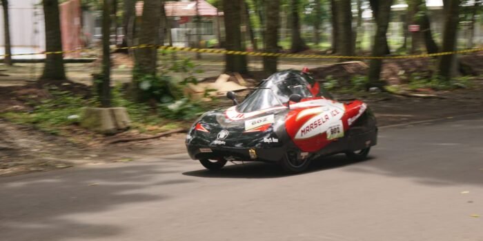 Tim Apatte 62 Brawijaya Sabet 2 Gelar Juara Kontes Mobil Hemat Energi 2025 2 WhatsApp Image 2025 11 02 at 8.54.55 AM