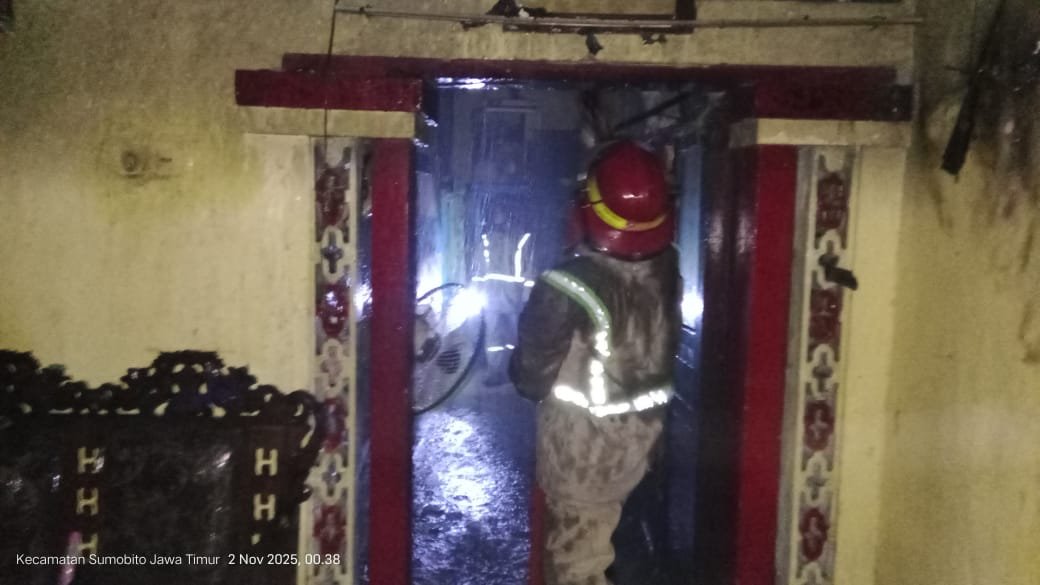 WhatsApp Image 2025 11 02 at 9.38.45 AM