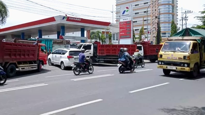 WhatsApp Image 2025 11 03 at 10.54.08